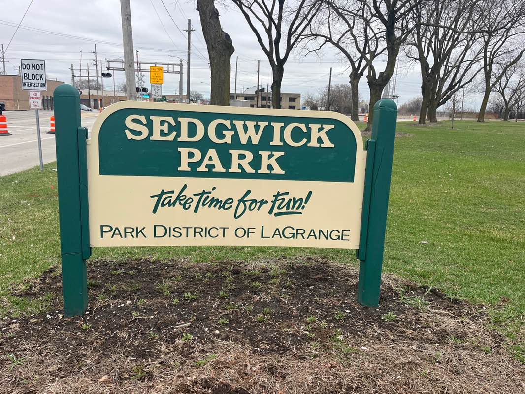 343136515 90cf5ace ace4 46d6 8a4b c73d066bffa5 1743440157544