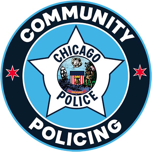 CPD